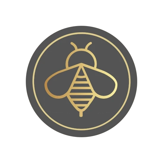 RoomB.io logo